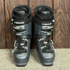 Edge 10 Men's GW Ski Boot - Used - Image 4