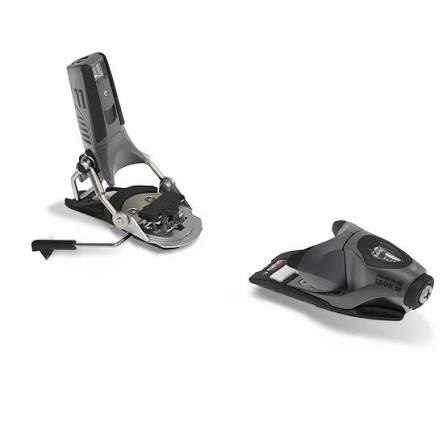Look Pivot 2.0 11 GW Ski Bindings - NEW