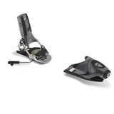 Look Pivot 2.0 11 GW Ski Bindings - NEW