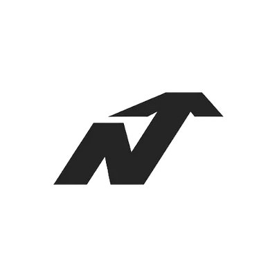 Nordica