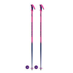 Kerma Vector Ski Poles - New - Image 4