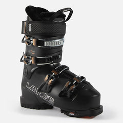2025 Lange Women's All Mountain LX 75 HV Ski Boot - New - Image 2