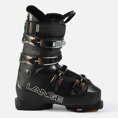 2025 Lange Women's All Mountain LX 75 HV Ski Boot - New - Image 3