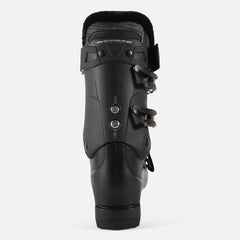2025 Lange Women's All Mountain LX 75 HV Ski Boot - New - Image 4