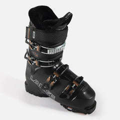2025 Lange Women's All Mountain LX 75 HV Ski Boot - New - Image 5