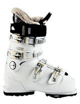 2025 Lange Women's All Mountain Ski Boots LX 95 HV - NEW