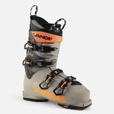 2024 Lange XT3 Free 110 MV GW Alpine Touring Ski Boot - NEW