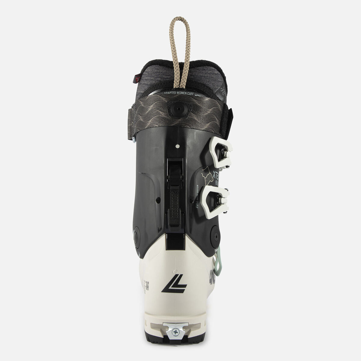 2024 Lange XT3 Free 95 LV GW Women's Alpine Touring Ski Boot - NEW