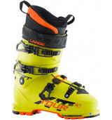 2023 Lange XT3 Tour Sport Alpine Touring Ski Boot - NEW