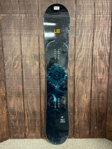 2025 libtech Total Ripper Series (TRS) Adult Snowboard - Used