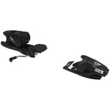 2026 Look NX 11 GW Ski Bindings - NEW