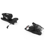 2026 Look NX 12 GW Ski Bindings - NEW