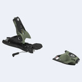 2025 Look SPX 11 GW Ski Bindings - NEW