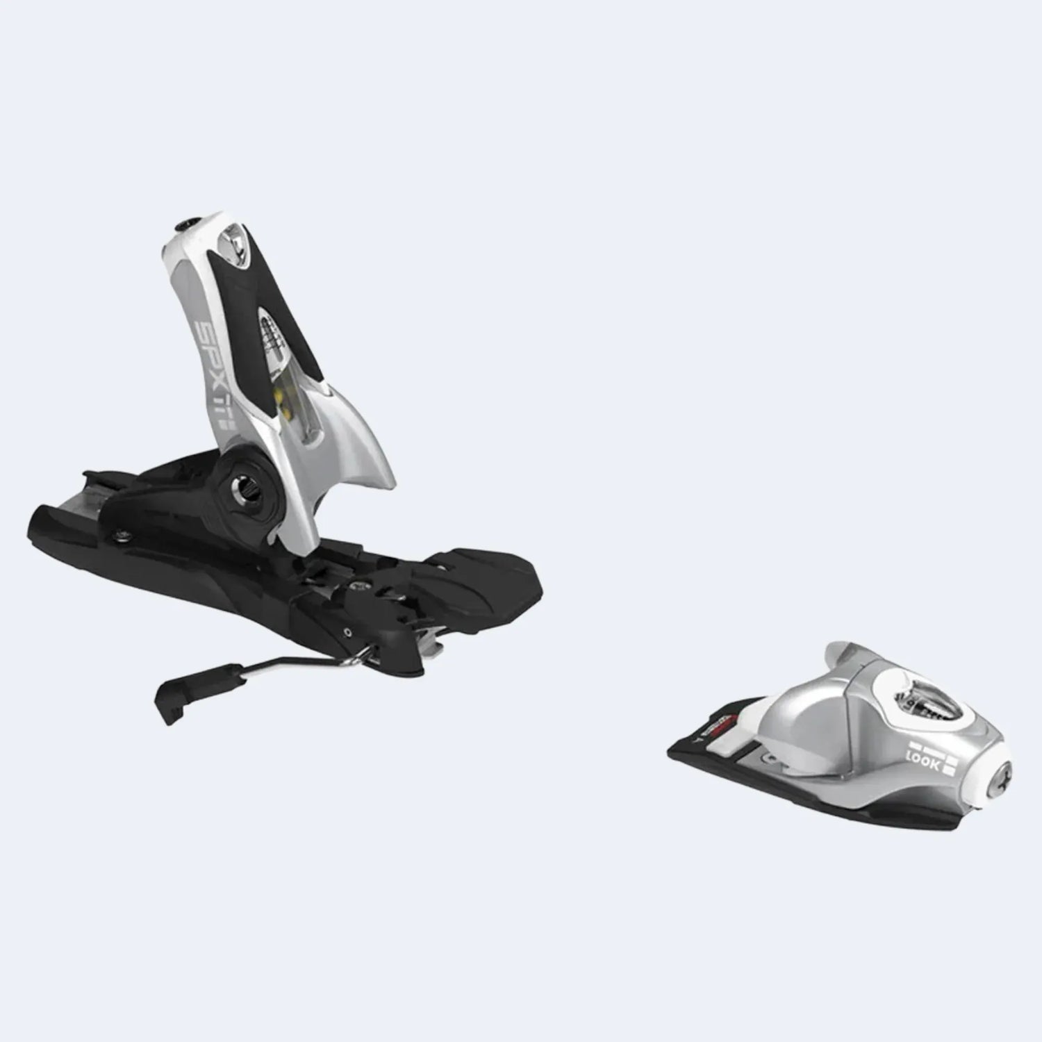 2025 Look SPX 11 GW Ski Bindings - NEW