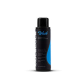 2025 molecule Performance Apparel Detergent - NEW