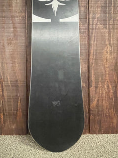 2020 Never Summer Lady West - Used - Image 9