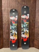 Proto Slinger Snowboard - Used