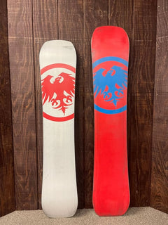 Proto Slinger Snowboard - Used - Image 2