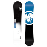 Proto Ultra Snowboard - USED
