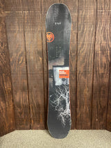 2022 Never Summer Ripper Snowboard - Used