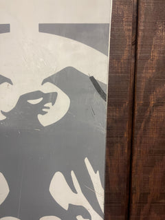 2022 Never Summer Ripper Snowboard - Used - Image 7