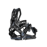 2026 Nidecker Flow Fenix Snowboard Binding - NEW