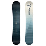Men's Play Snowboard - NEW