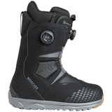 2026 Nidecker Mens Altai Dual BOA Snowboard Boot 7 - NEW