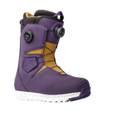 Mens Altai Dual BoaSnowboard Boot - NEW