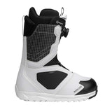Mens Cascade BOA Snowboard Boot - NEW