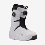 Nidecker Mens Altai Dual Boa Snowboard Boots - New - Image 3