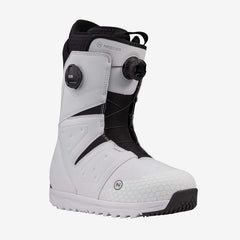 Nidecker Mens Altai Dual Boa Snowboard Boots - New - Image 3