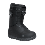 Mens Rift Dual BOA Snowboard Boot - NEW