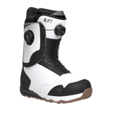 Mens Rift Dual BOA Snowboard Boot - NEW
