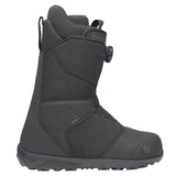 Mens Sierra Snowboard Boots - NEW