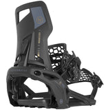OG Supermatic Snowboard Bindings - NEW