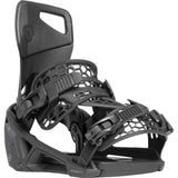 OG Supermatic Snowboard Bindings - NEW