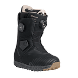 Womens Altai Dual Boa Snowboard Boot - NEW