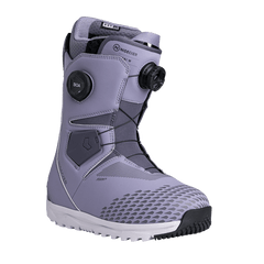 Womens Altai Dual Boa Snowboard Boot - New - Image 4