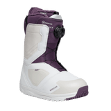 Womens Cascade BOA Snowboard Boot - NEW