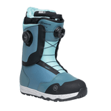 Womens Rift Dual BOA Snowboard Boot - NEW