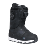 Womens Rift Dual BOA Snowboard Boot - NEW