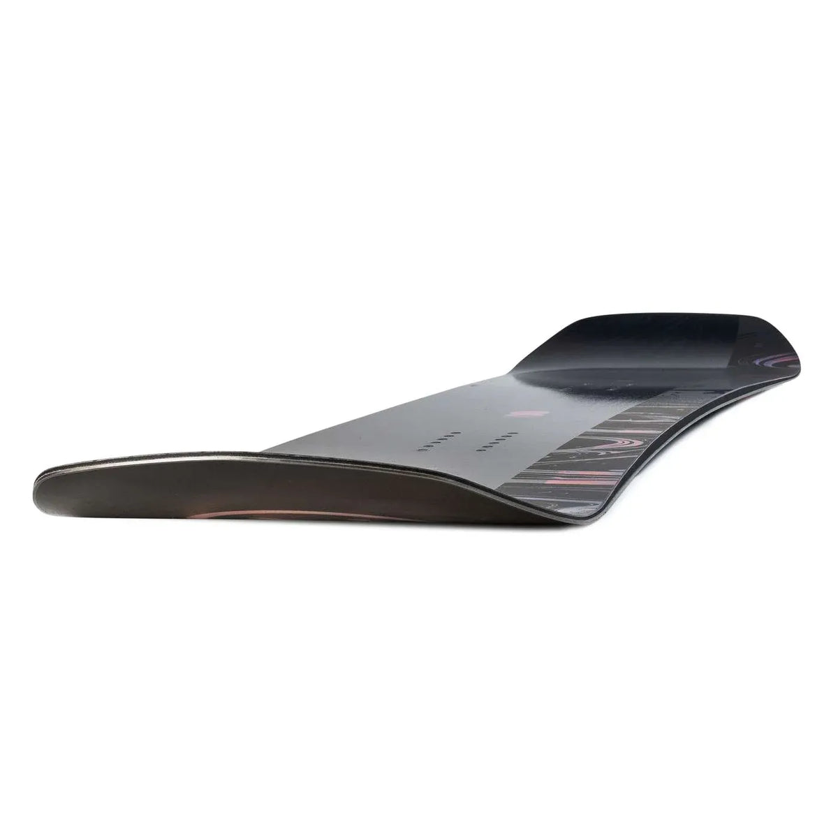 2026 Nidecker Womens Venus Plus Snowboard - NEW