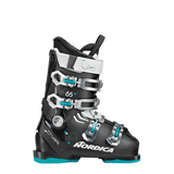 2023 Nordica Cruise 65 W R Adult Ski Boot - USED