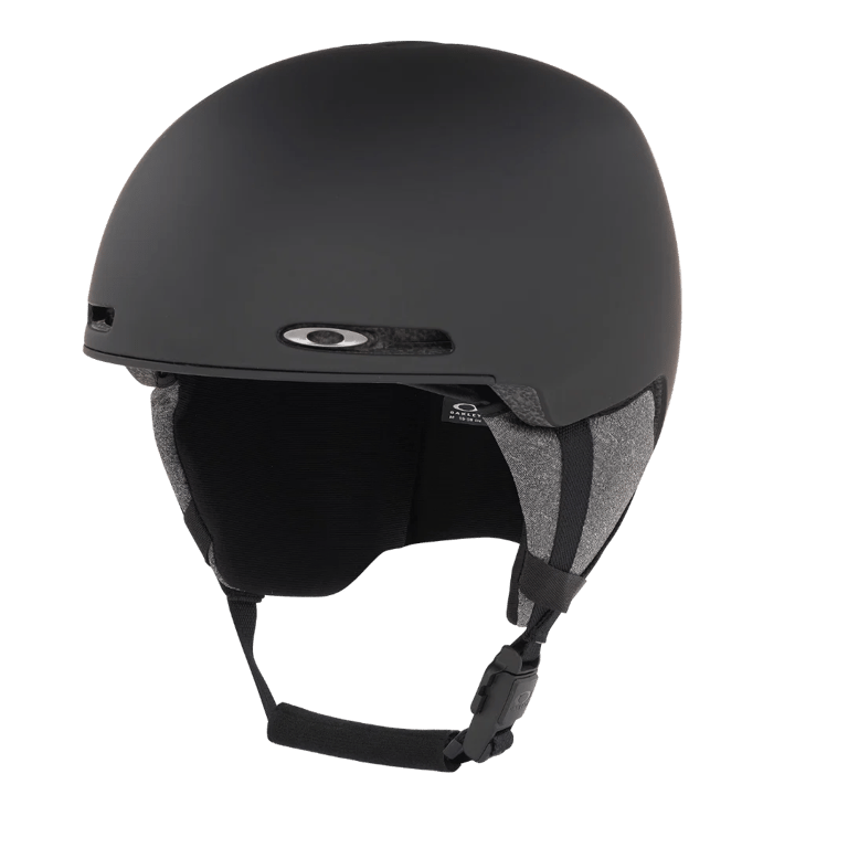 Adult MOD1 MIPS Helmet XL - NEW