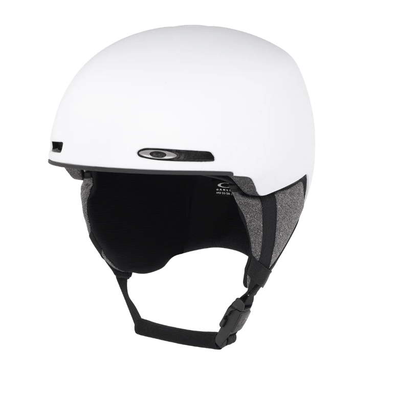 Adult MOD1 MIPS Helmet XL - NEW
