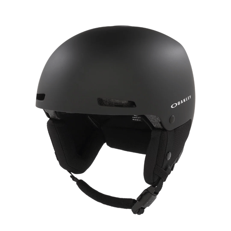 Adult MOD1 PRO MIPS Helmet S - NEW