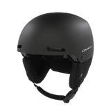 Adult MOD1 PRO MIPS Helmet S - NEW