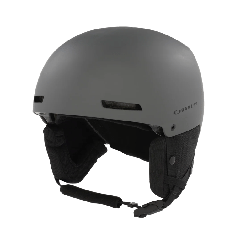 Adult MOD1 PRO MIPS Helmet S - NEW