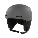 Adult MOD1 PRO MIPS Helmet S - NEW